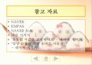 불규칙한 식생활과 건강 21페이지