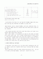 (방송)텔레비전 모니터 종합 보고서 97페이지