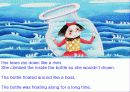 영어 스토리텔링/연극 -이상한 나라의 엘리스 Alice in Wonderland 9페이지