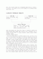 기독교 유아교육의 내용과 발달심리학 이론과의 관계 38페이지