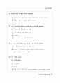 Everyday English 365 중3학년 61페이지
