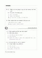 Everyday English 365 중3학년 62페이지