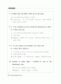 Everyday English 365 중3학년 64페이지