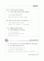 Everyday English 365 중3학년 77페이지