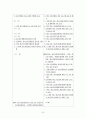 청소년활동진흥법에 관한 연구 26페이지