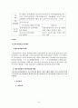 청소년활동진흥법에 관한 연구 35페이지