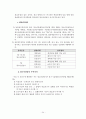 청소년활동진흥법에 관한 연구 37페이지