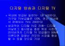 디지털 TV의 마케팅 경영 전략 분석 9페이지