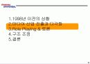 비벤디 유니버셜(Vivendi Universal)의 마케팅 전략 분석 6페이지