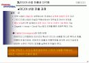 비벤디 유니버셜(Vivendi Universal)의 마케팅 전략 분석 7페이지
