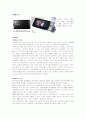 디지털 미디어의 구분(IPTV,DMB,WiBro,Web2.0,유비쿼터스) 6페이지