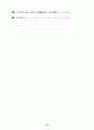지방자치단체의 계층구조 12페이지