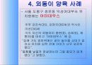 골드키즈 파워포인트 자료 15페이지