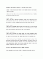 멘토링이란 무엇인가 3페이지
