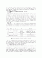 공무원의 전문성 제고와 보직 경로제 5페이지