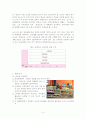 몬테소리 프로그램 4페이지