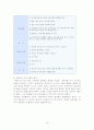 몬테소리 프로그램 18페이지