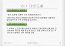 cgv와 메가박스의 마케팅 전략 비교 분석 36페이지