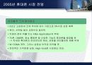 애니콜과 노키아 휴대폰 마케팅 전략 분석 54페이지