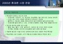  애니콜과 노키아 휴대폰 마케팅 전략 분석 56페이지