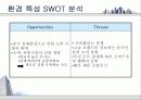 롯데제과의 중국 진출 마케팅 경영전략 분석 9페이지