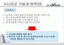 롯데제과의 중국 진출 마케팅 경영전략 분석 12페이지