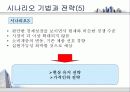 롯데제과의 중국 진출 마케팅 경영전략 분석 14페이지