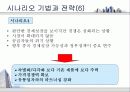 롯데제과의 중국 진출 마케팅 경영전략 분석 15페이지