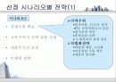롯데제과의 중국 진출 마케팅 경영전략 분석 16페이지