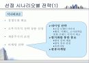롯데제과의 중국 진출 마케팅 경영전략 분석 17페이지