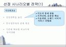 롯데제과의 중국 진출 마케팅 경영전략 분석 18페이지