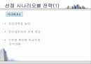 롯데제과의 중국 진출 마케팅 경영전략 분석 19페이지