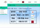 던힐 코리아의 한국 마케팅 경영 전략 분석 16페이지