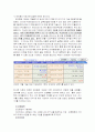  mp3 시장의 마케팅 전략 분석 7페이지