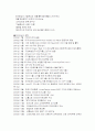  mp3 시장의 마케팅 전략 분석 8페이지