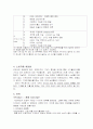  mp3 시장의 마케팅 전략 분석 10페이지