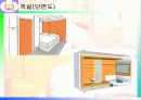 호텔 마케팅 경영 전략 분석 14페이지