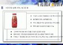 웅진의 성공적인 광고 마케팅 경영 전략 분석 17페이지