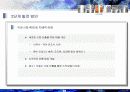 웅진의 성공적인 광고 마케팅 경영 전략 분석 22페이지