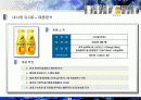 웅진의 성공적인 광고 마케팅 경영 전략 분석 24페이지