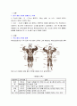 21c 현대인을 위한 운동방법 퀴즈 2페이지
