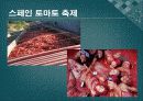 유럽축제ppt 10페이지