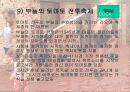 유럽축제파포입니다. 14페이지