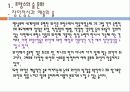 서양의 술문화 2페이지