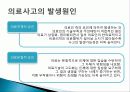 의료사고 및 의료분쟁 9페이지