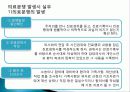 의료사고 및 의료분쟁 21페이지
