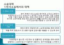 의료사고 및 의료분쟁 24페이지