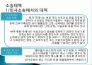 의료사고 및 의료분쟁 26페이지