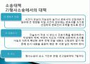 의료사고 및 의료분쟁 28페이지