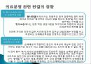 의료사고 및 의료분쟁 30페이지